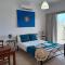 Kings Holiday Apartments
