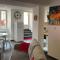 Montbard appartements au centre historique chez Delphine et Guillaume - 蒙巴尔