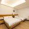藏青民宿The Wind Guesthouse-Youth inn