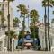A209 - Sandy Paradise - On-the-Sand - أوشن سايد
