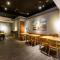 藏青民宿The Wind Guesthouse-Youth inn