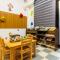 藏青民宿The Wind Guesthouse-Youth inn