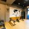 藏青民宿The Wind Guesthouse-Youth inn