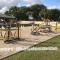Apto Cond Ilhas do Caribe - Pr - Beira Mar