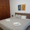 Kings Holiday Apartments