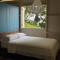 Choibana Ecolodge