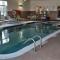 Holiday Inn Express & Suites New Buffalo, MI by IHG