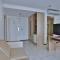 Quality Hotel Manaus