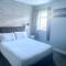 Burlington Guest House