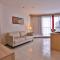 Quality Hotel Manaus