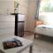 U of A Homestay, Trails & Whyte Ave - Edmonton