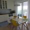 Korčula - apartman 2, Prigradica - IVAN