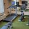 Holiday Inn Express & Suites New Buffalo, MI by IHG