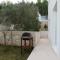 Korčula - apartman 2, Prigradica - IVAN