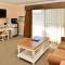 Dana Point Marina Inn