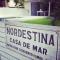 Nordestina Casa de Mar - 伊卡莱