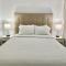 Turtle Beach Resort - سيستا كي