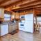 Whisk A Way with Hot Tub, Pool Table and Jacuzzi - Gatlinburg