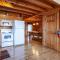 Whisk A Way with Hot Tub, Pool Table and Jacuzzi - Gatlinburg