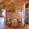 Whisk A Way with Hot Tub, Pool Table and Jacuzzi - Gatlinburg