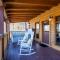 Whisk A Way with Hot Tub, Pool Table and Jacuzzi - Gatlinburg