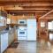 Whisk A Way with Hot Tub, Pool Table and Jacuzzi - Gatlinburg