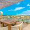 Palmarito Beach Hotel
