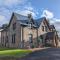 Cambeth Lodge - Inverness