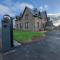 Cambeth Lodge - Inverness