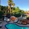 Sea Mountain Nude Resort & Spa Hotel - Adults Only - Desert Hot Springs