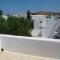 Heaven Naoussa Villas Foto: Heaven Naoussa Villas