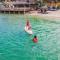 Palmarito Beach Hotel
