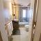 Garden Suites Pinamar