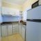 Garden Suites Pinamar