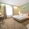 Hotel Raffel