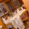 Hotel Raffel