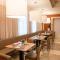 Hotel Raffel