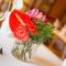 Hotel Raffel