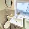 Sandalwood Apartment - Saltburn by the Sea
