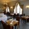 The Bear Hotel