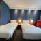 Holiday Inn Express Dijon - ديجون