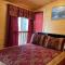 Luna Bed & Breakfast