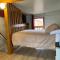Luna Bed & Breakfast