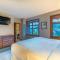 Capitol Peak Lodge by Snowmass Mountain Lodging - Snowmass Village