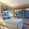 Capitol Peak Lodge by Snowmass Mountain Lodging - Snowmass Village