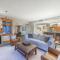 Capitol Peak Lodge by Snowmass Mountain Lodging - Snowmass Village