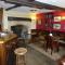 The Bear Hotel - Devizes