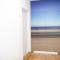 Apartament Baltic Lux Sztutowo