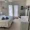 Pets OK Rest A Shored A Secure and Comfortable Home Flat Screen T Vs In All Rooms Fully Stocked With Plenty Of Amenities Private Inground Pool Gas Fireplace Rents Sat to Sat Full Weeks only