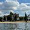 Apartment On The Beach, Schwerin - Schwerin